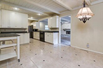 1040 S Bruce in Springfield, MO - Building Photo - Building Photo