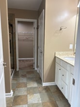 1023 Anderson Pl SE in Washington, DC - Building Photo - Building Photo