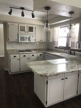 7208 170th Pl in Tinley Park, IL - Building Photo - Building Photo