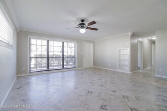 205 Ash St in Melbourne, FL - Building Photo - Building Photo