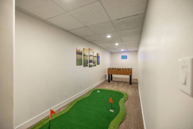 1157 E Sego Lily Dr in Sandy, UT - Building Photo - Building Photo