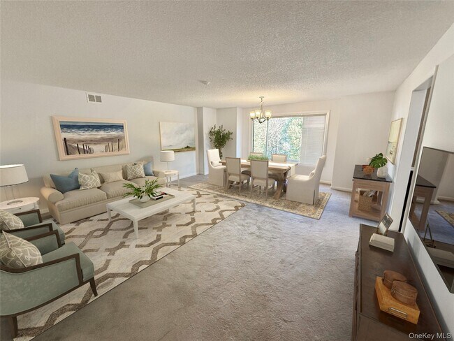 70 Chester Ln in Nanuet, NY - Building Photo - Building Photo