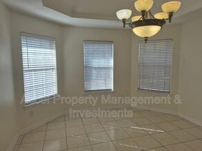 4909 N Cypress St in Pharr, TX - Building Photo - Building Photo