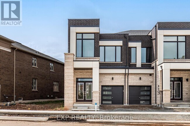 property at 1213 Dartmouth Cres