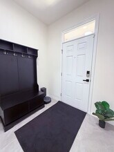 17206 Amber Aspen Way in Land O Lakes, FL - Building Photo - Building Photo