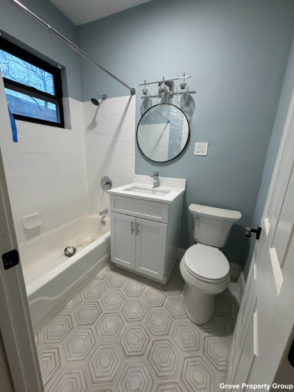 property at 181 Highland St
