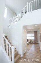 6533 N 15th Dr in Phoenix, AZ - Building Photo - Building Photo