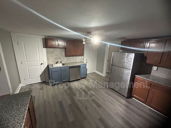 25 Washington St in Auburn, NY - Building Photo - Building Photo