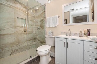 620 S Park Rd, Unit 13-2 in Hollywood, FL - Building Photo - Building Photo