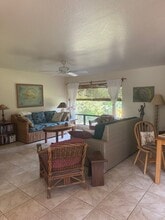 3815 Haulani Pl in Princeville, HI - Building Photo - Building Photo