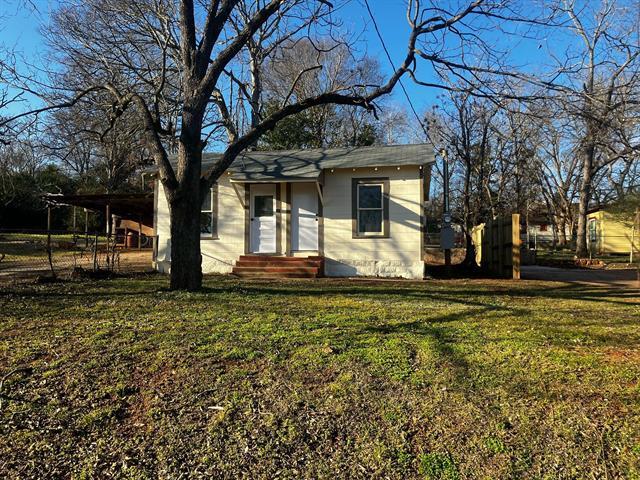 603 W Brooklyn Ave in Palestine, TX - Building Photo - Building Photo