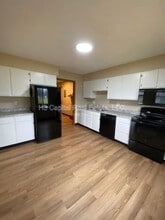 309 Southgate Dr in Freeburg, IL - Building Photo - Building Photo