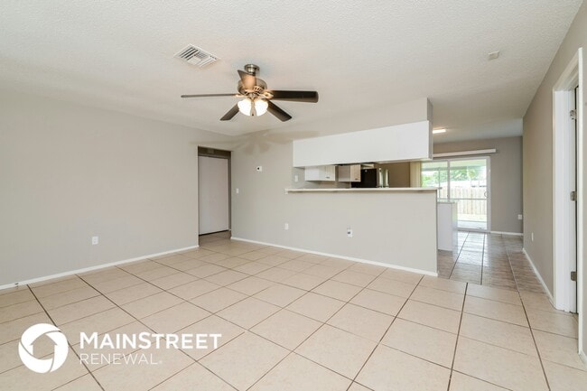 3286 Papaya Rd in Venice, FL - Foto de edificio - Building Photo