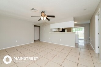 3286 Papaya Rd in Venice, FL - Foto de edificio - Building Photo