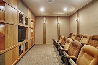 1730 N Northlake Way in Seattle, WA - Building Photo - Building Photo