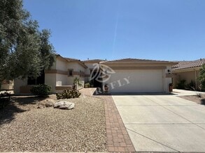 12873 N 175th Dr in Surprise, AZ - Building Photo - Building Photo