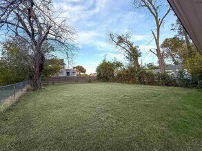 2214 Piedmont Pl in Wichita Falls, TX - Building Photo - Building Photo