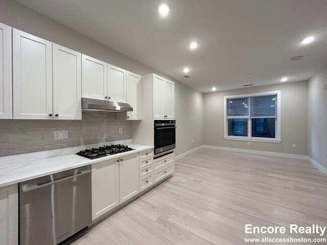property at 197 Green St