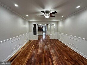 2705 E Somerset St in Philadelphia, PA - Building Photo - Building Photo