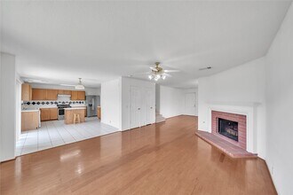 13423 Venice Villa Ln in Sugar Land, TX - Building Photo - Building Photo