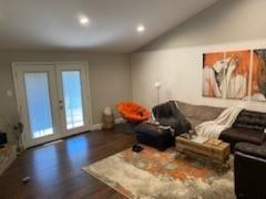 406 Colgate Ct in Arlington, TX - Building Photo - Building Photo