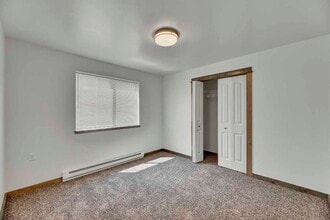 901 Gibbon St in Helena, MT - Building Photo - Building Photo