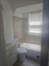 20196 Gallagher St in Detroit, MI - Building Photo - Building Photo