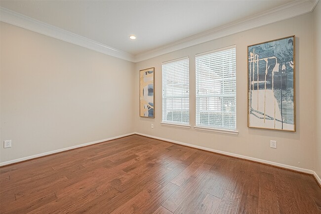 property at 4202 Stone Oak Ct