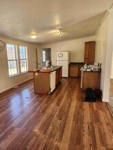 10206 High Rock Rd in Rudy, AR - Building Photo - Building Photo