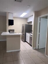 15 Crossings Cir in Boynton Beach, FL - Building Photo - Building Photo