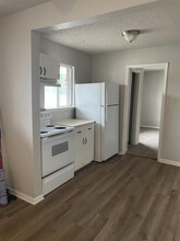 944 S 15th St in Copperas Cove, TX - Building Photo - Building Photo