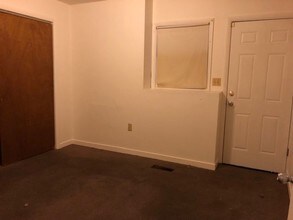 1152 Market St in Harrisburg, PA - Building Photo - Building Photo