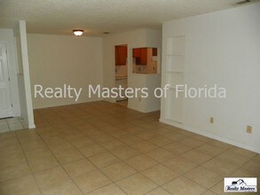 3352 Green Briar Cir in Gulf Breeze, FL - Building Photo - Building Photo