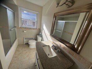 2160 South St in Fort Lee, NJ - Building Photo - Building Photo