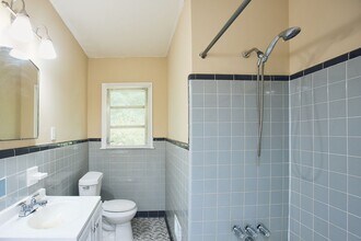 826 Jefferson Ave SW in Atlanta, GA - Building Photo - Building Photo