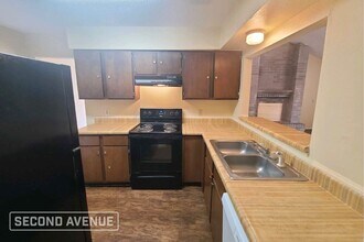 19914 Burle Oak Dr in Humble, TX - Building Photo - Building Photo