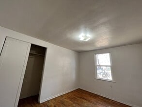 1604 S 5th Ave in Yakima, WA - Building Photo - Building Photo