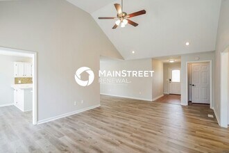 204 Oxford Pl in Gallatin, TN - Building Photo - Building Photo