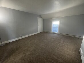 609 W Capitol Ave in Springfield, IL - Building Photo - Building Photo