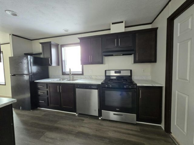 503 Juliet Dr in Lakeville, MN - Building Photo - Building Photo