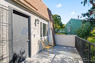 3641 Clayton Rd in Concord, CA - Building Photo - Building Photo