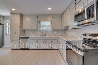 4022 Windridge Dr in Martinez, GA - Building Photo - Building Photo