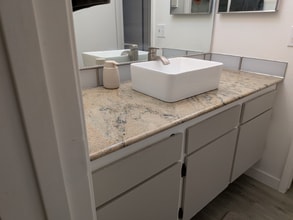 249 Burton Mesa Blvd in Lompoc, CA - Building Photo - Building Photo