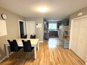 104 Katherine Av in Moncton, NB - Building Photo - Building Photo