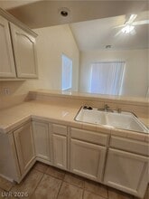 2580 E Ambush St in Pahrump, NV - Building Photo - Building Photo