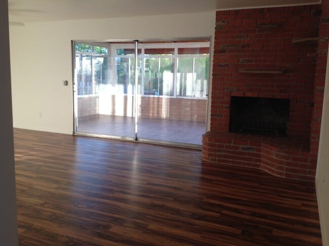 5628 Regina Ave in San Diego, CA - Building Photo - Building Photo