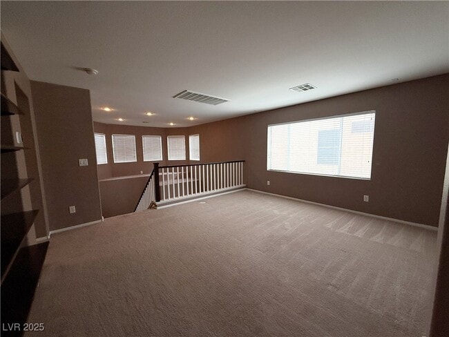 property at 5057 Shadow Valley St