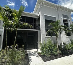 14251 Heritage Landing Blvd in Punta Gorda, FL - Building Photo - Building Photo