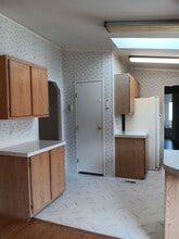 1207 Hill St in Cove, OR - Building Photo - Building Photo