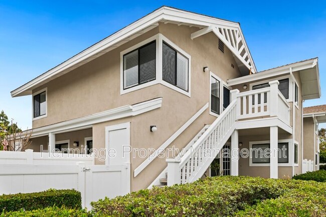 property at 65 Tarocco